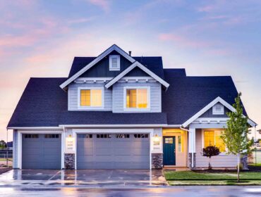 How to Maintain Your Garage Door for Long-Lasting Performance