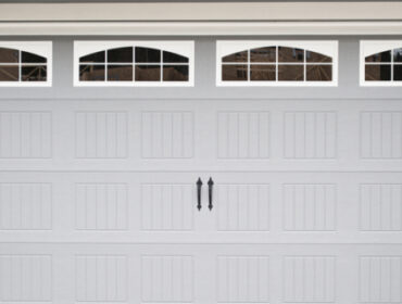 What is the Most Reliable Type of Garage Door?