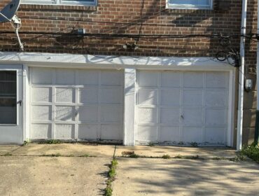 What is a Garage Door Emergency?