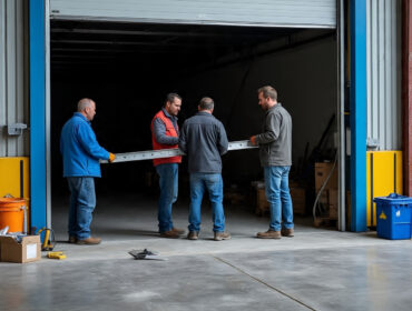 commercial_garage_door_track_replacement (2)