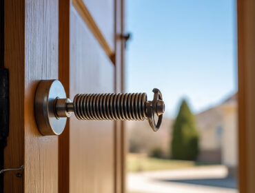 door_spring_cable_for_blog_post