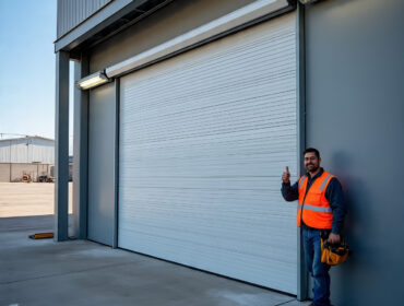 maintenance_tips_for_commercial_garage_doors (2)