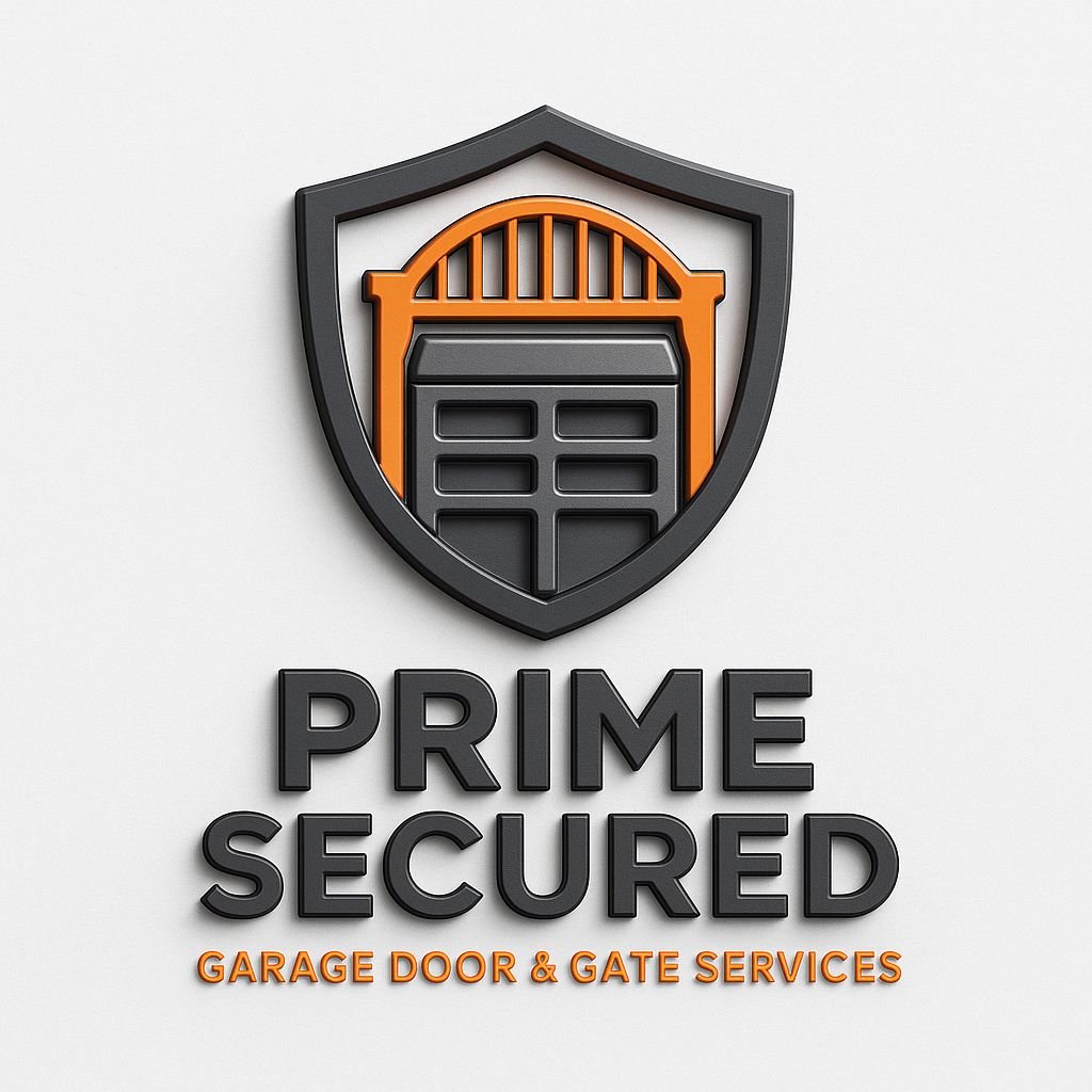 Garage Doors
