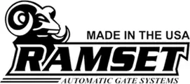 Garage door brand