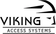 Garage door brand