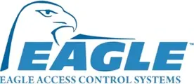 Garage door brand